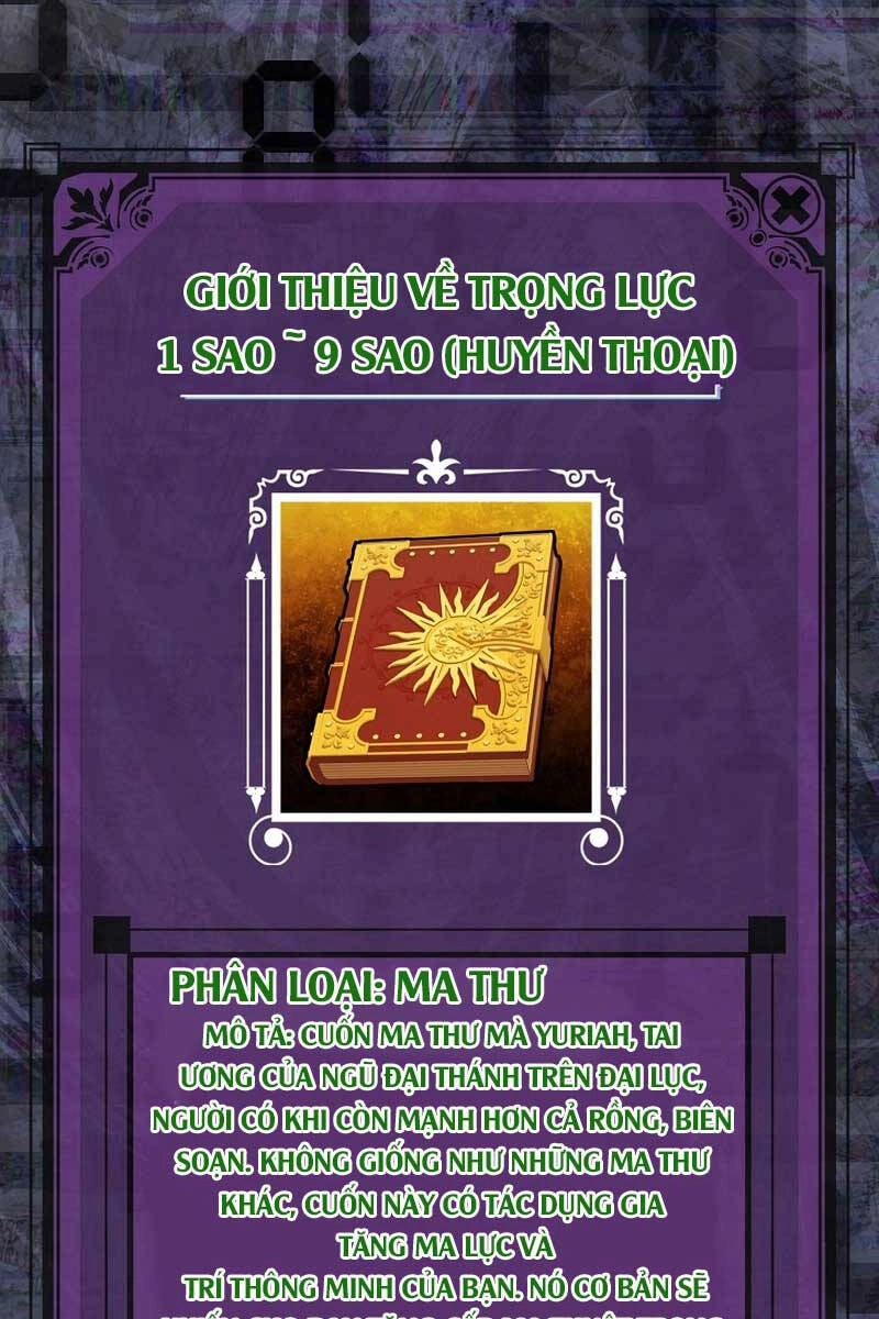 Ranker Mộng Du Chapter 62 - 76