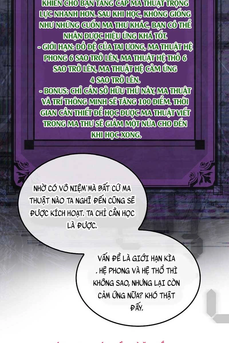 Ranker Mộng Du Chapter 62 - 77