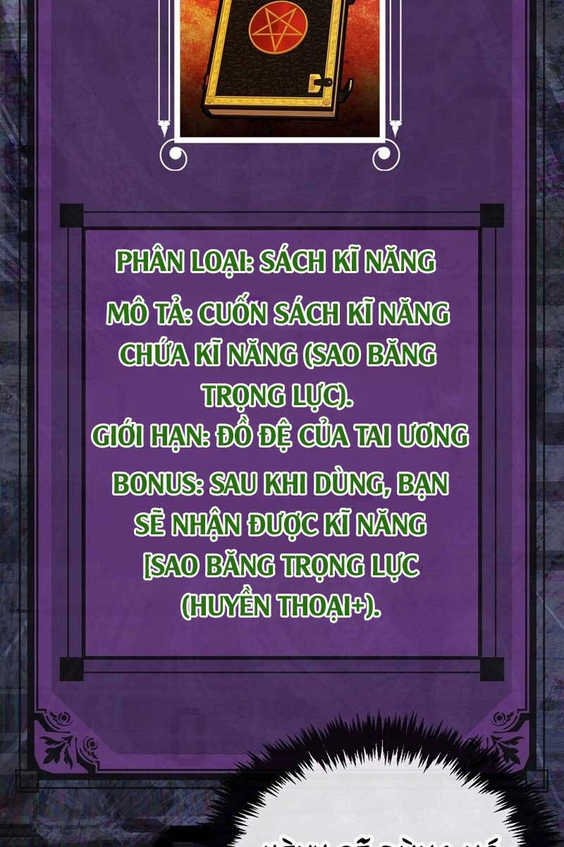 Ranker Mộng Du Chapter 62 - 79