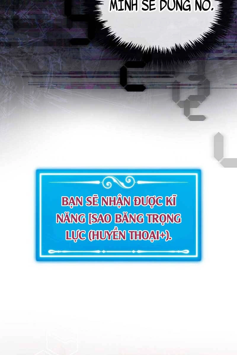 Ranker Mộng Du Chapter 62 - 80