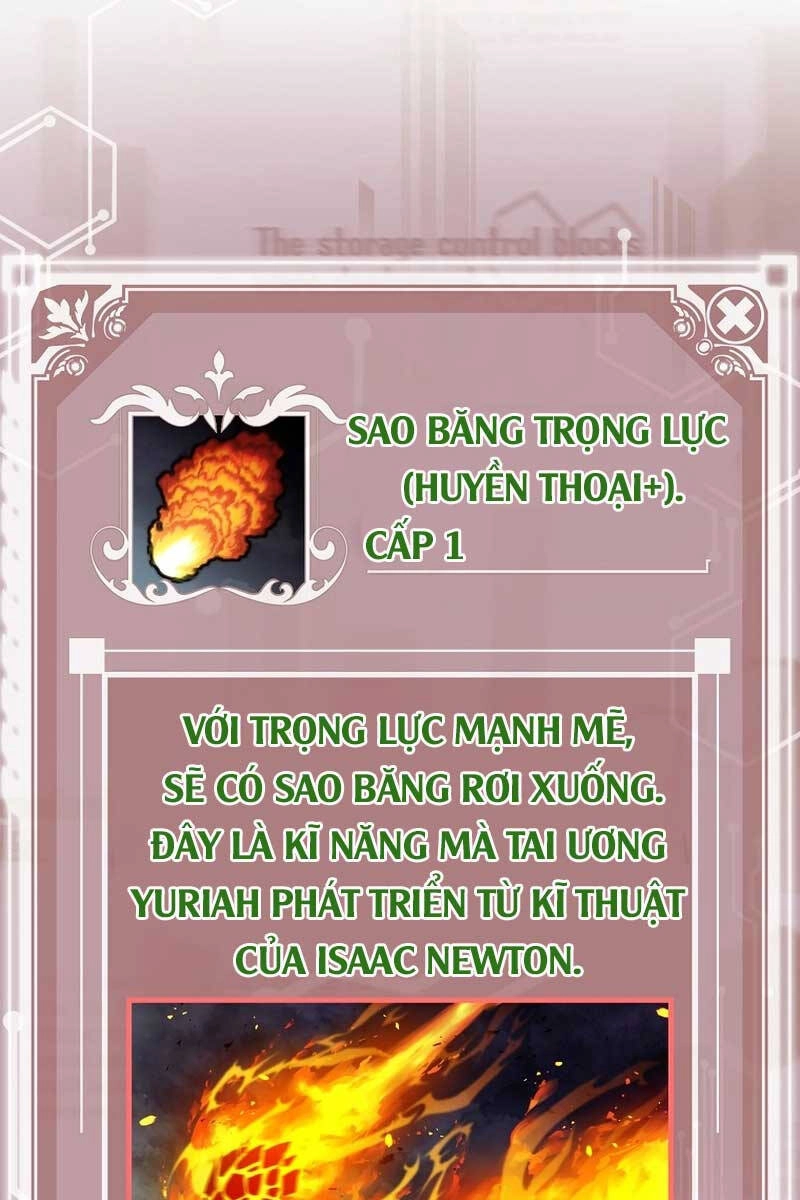 Ranker Mộng Du Chapter 62 - 81
