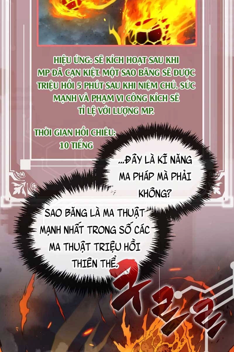 Ranker Mộng Du Chapter 62 - 82