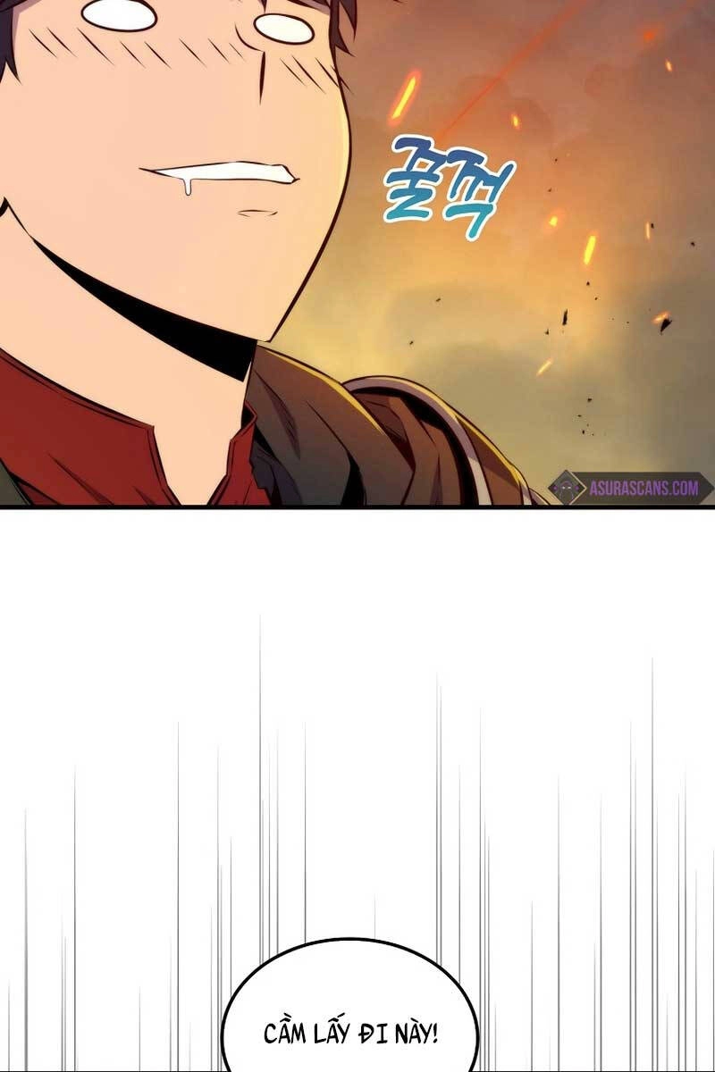 Ranker Mộng Du Chapter 62 - 84