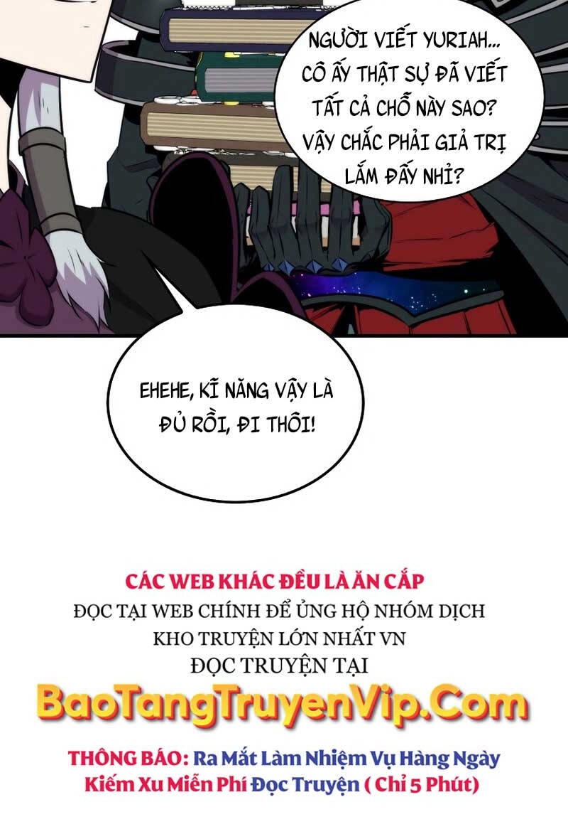 Ranker Mộng Du Chapter 62 - 87