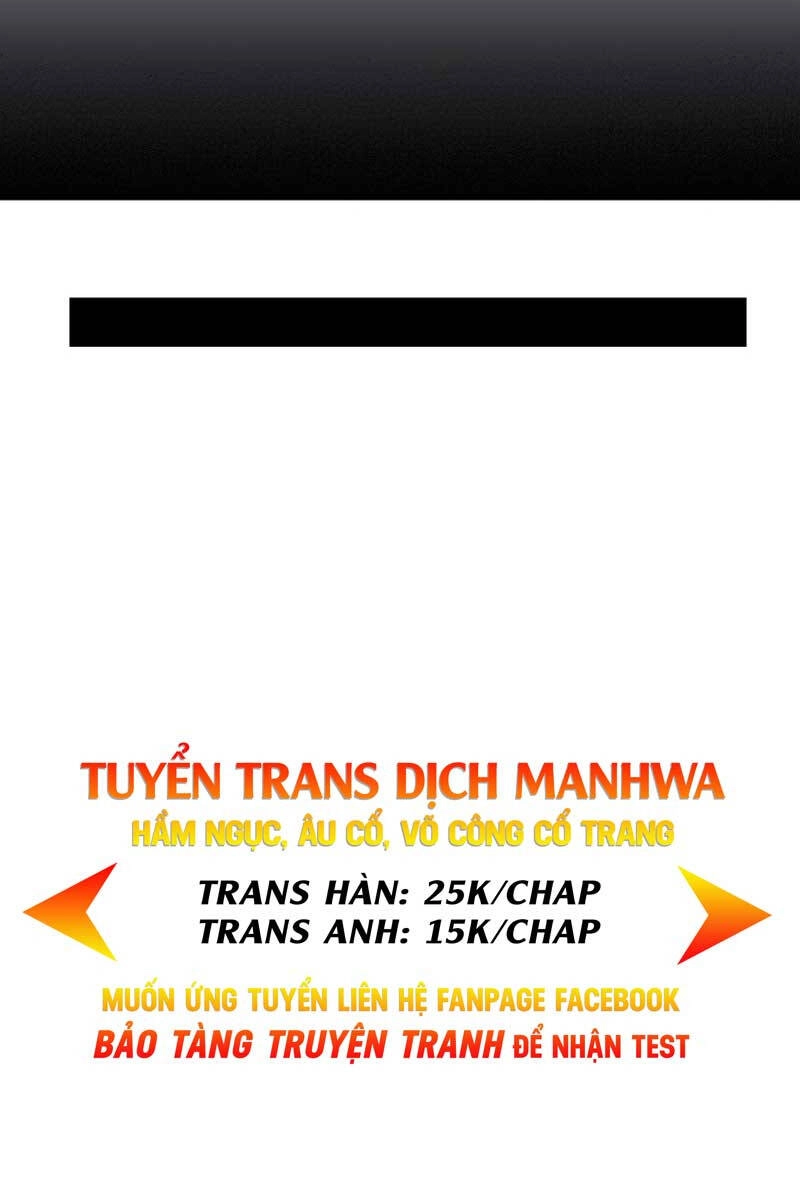 Ranker Mộng Du Chapter 62 - 89