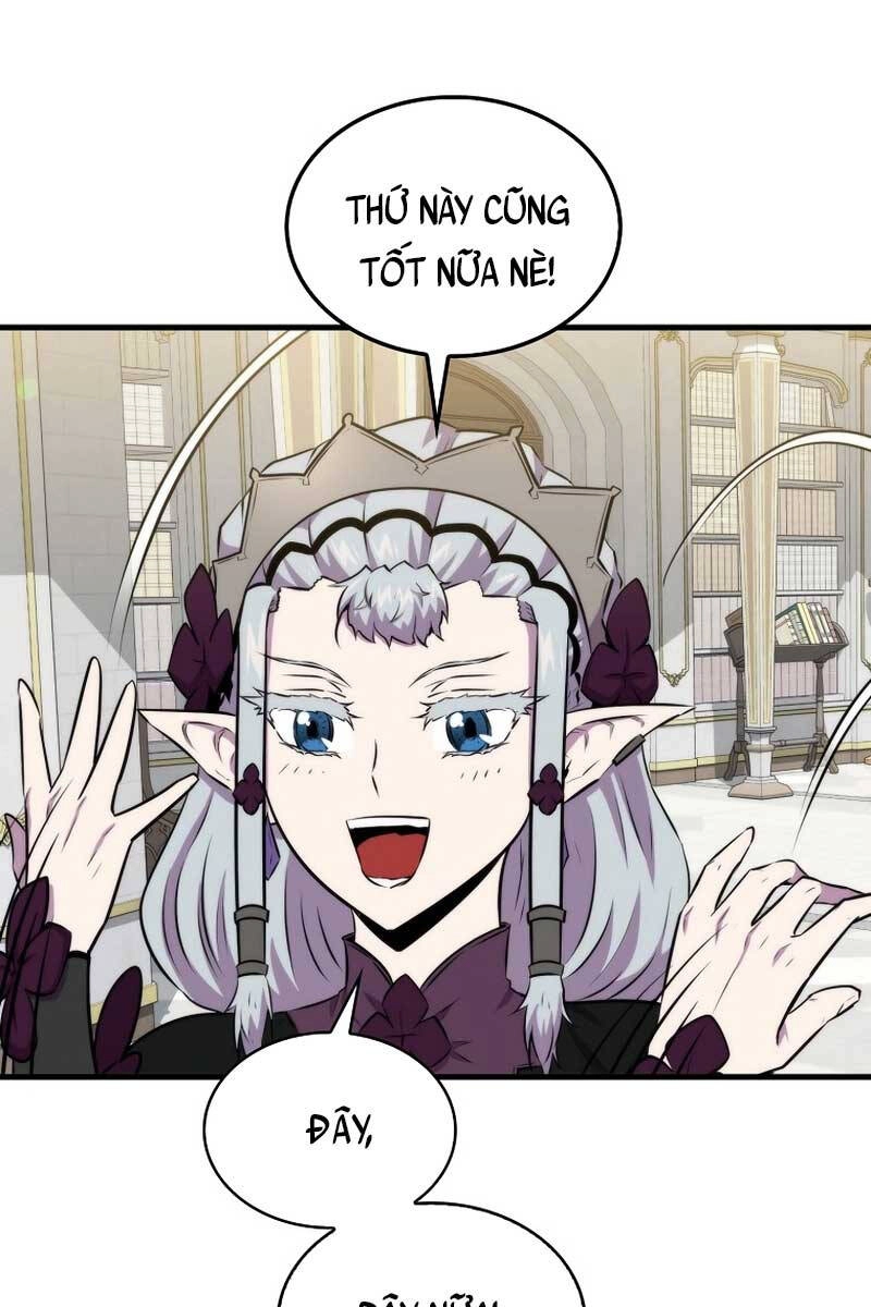 Ranker Mộng Du Chapter 62 - 90