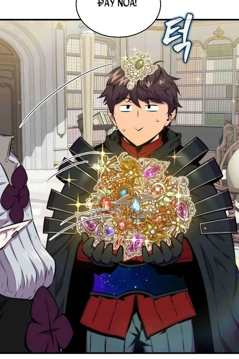 Ranker Mộng Du Chapter 62 - 91