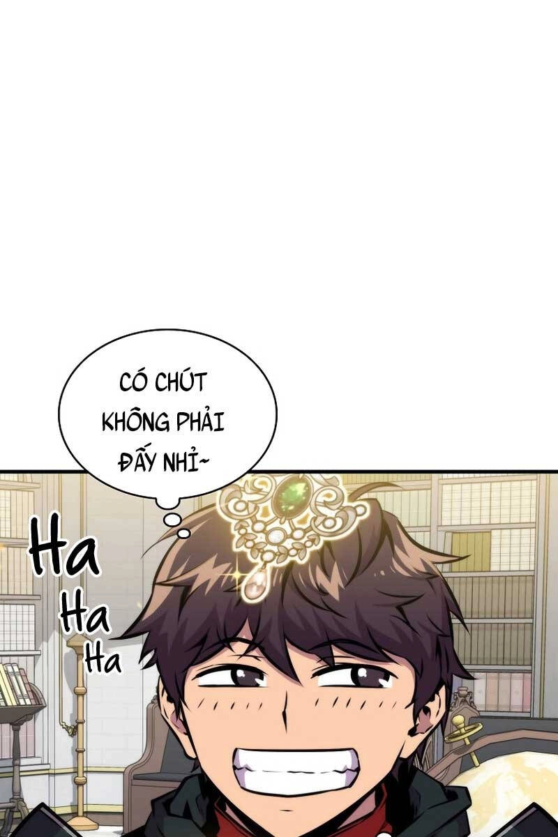 Ranker Mộng Du Chapter 62 - 92