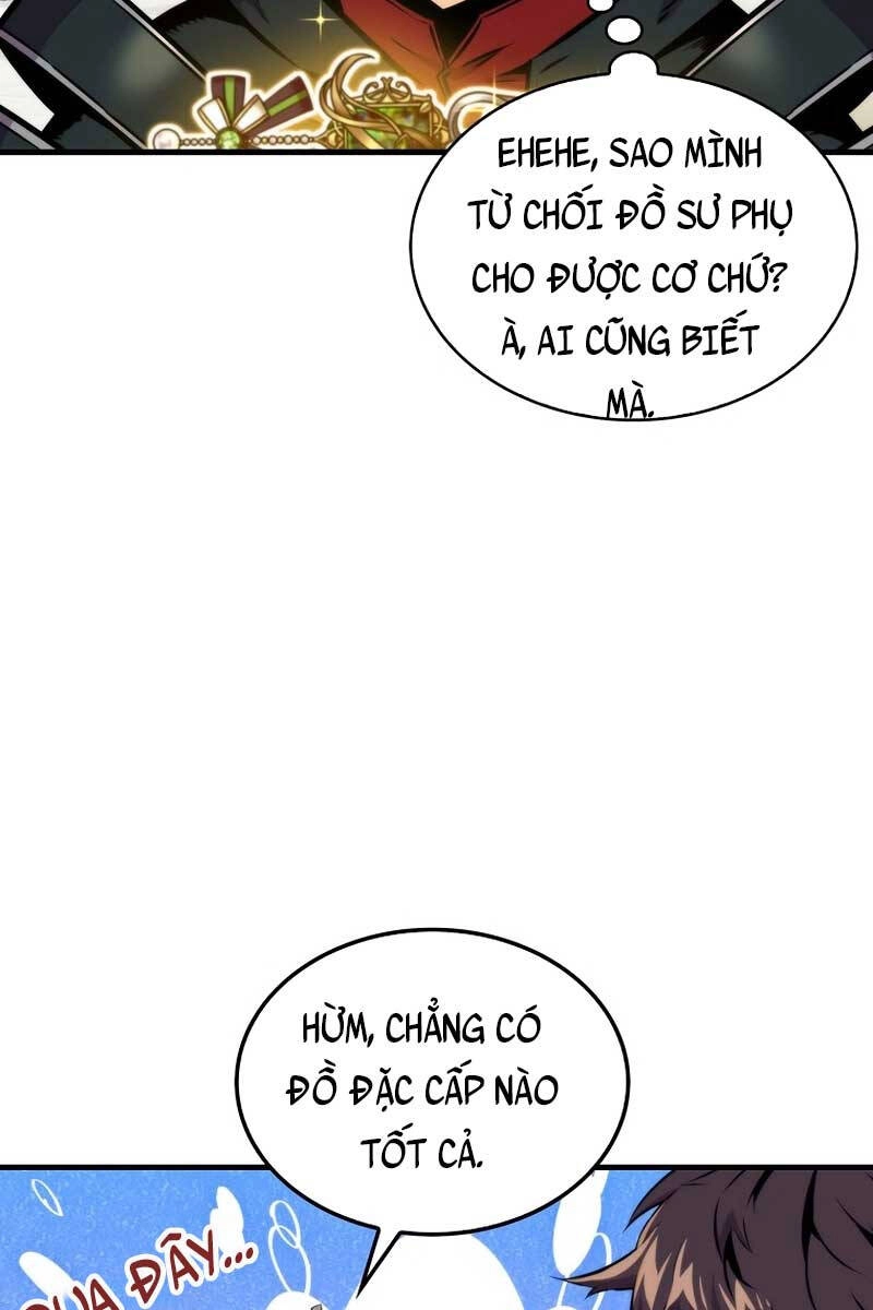 Ranker Mộng Du Chapter 62 - 93