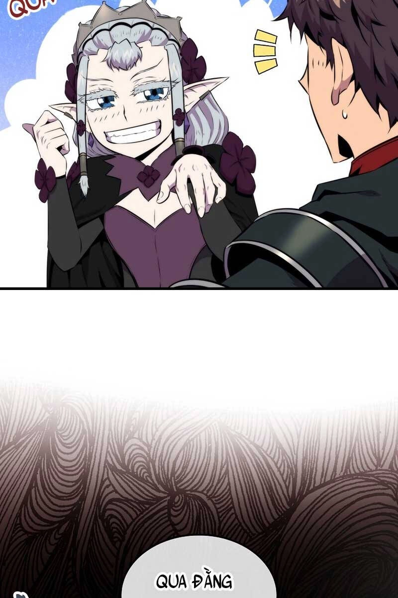 Ranker Mộng Du Chapter 62 - 94