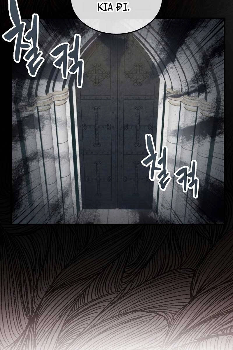 Ranker Mộng Du Chapter 62 - 95