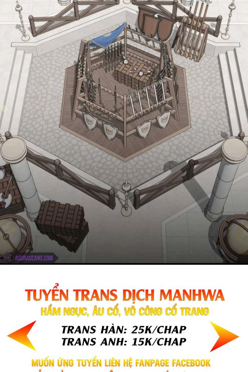 Ranker Mộng Du Chapter 62 - 97