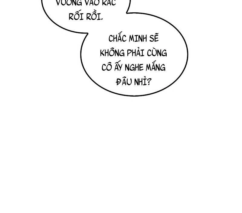 Ranker Mộng Du Chapter 62 - 99