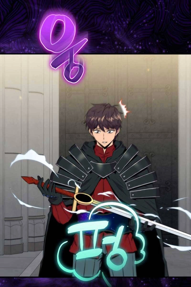 Ranker Mộng Du Chapter 62 - 103