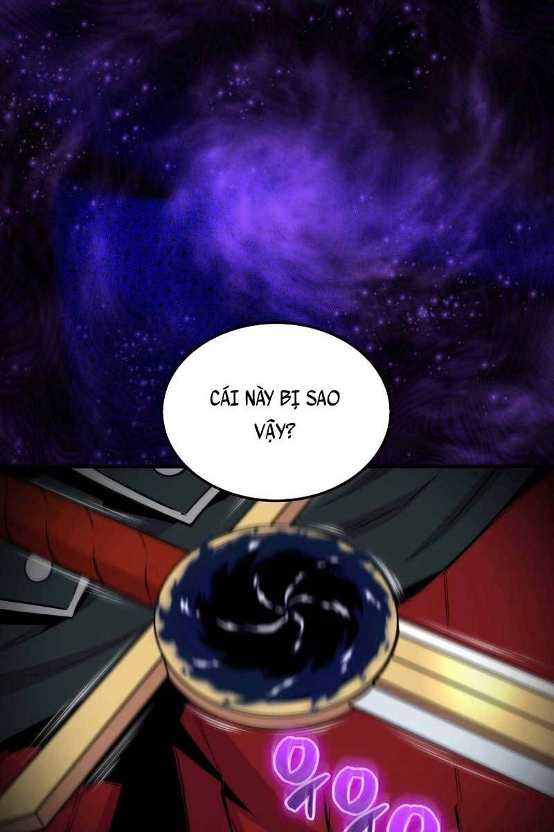 Ranker Mộng Du Chapter 62 - 104