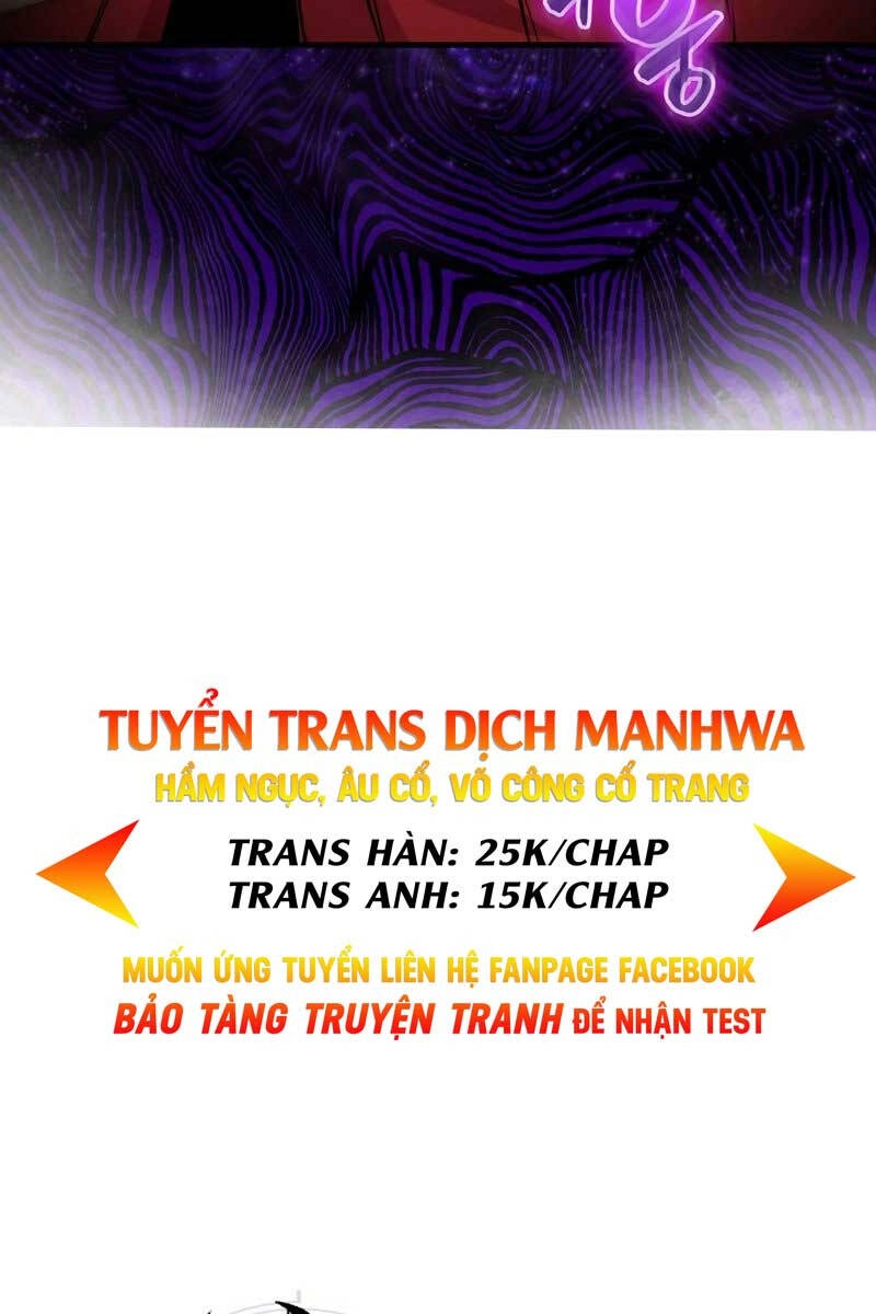 Ranker Mộng Du Chapter 62 - 105