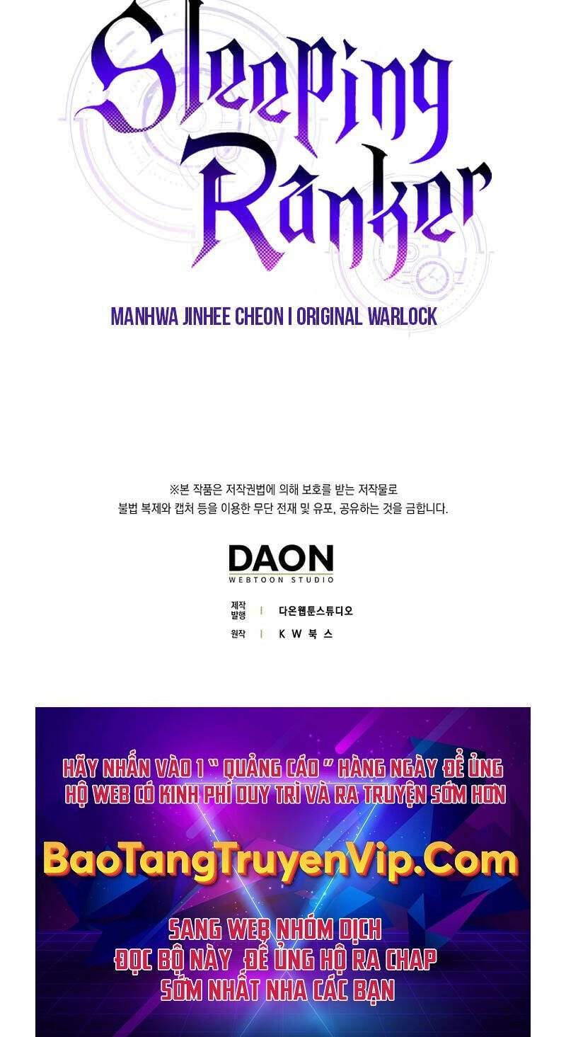 Ranker Mộng Du Chapter 62 - 106