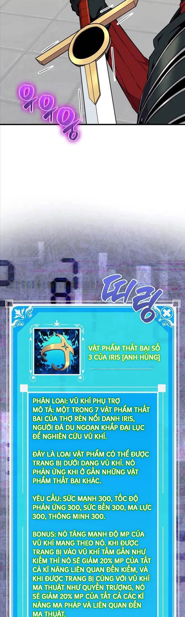 Ranker Mộng Du Chapter 63 - 3