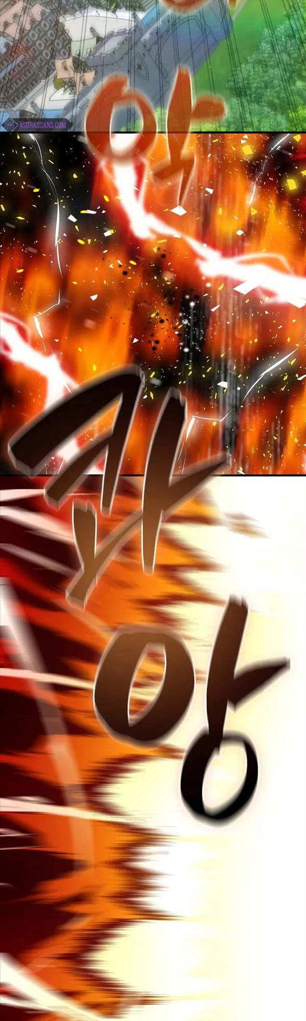 Ranker Mộng Du Chapter 63 - 23