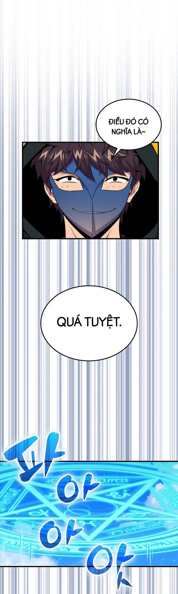 Ranker Mộng Du Chapter 63 - 42