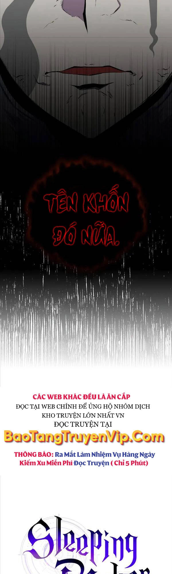 Ranker Mộng Du Chapter 63 - 49