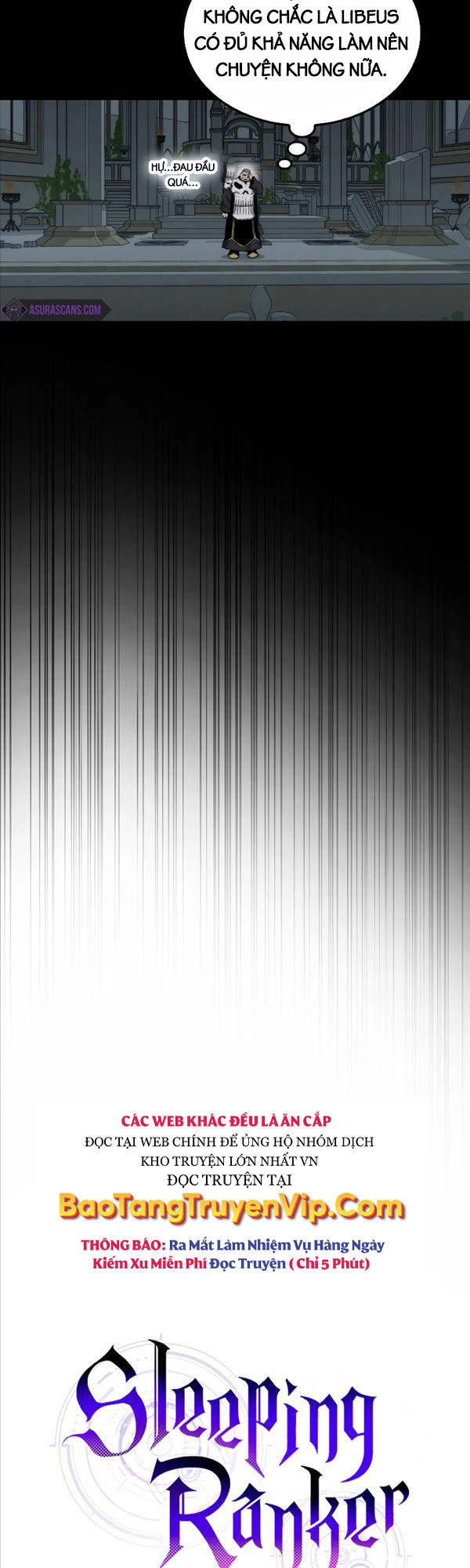 Ranker Mộng Du Chapter 64 - 10