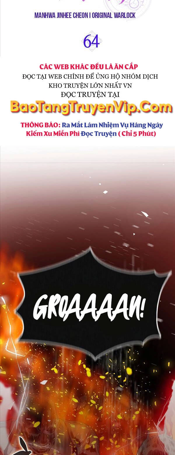 Ranker Mộng Du Chapter 64 - 11