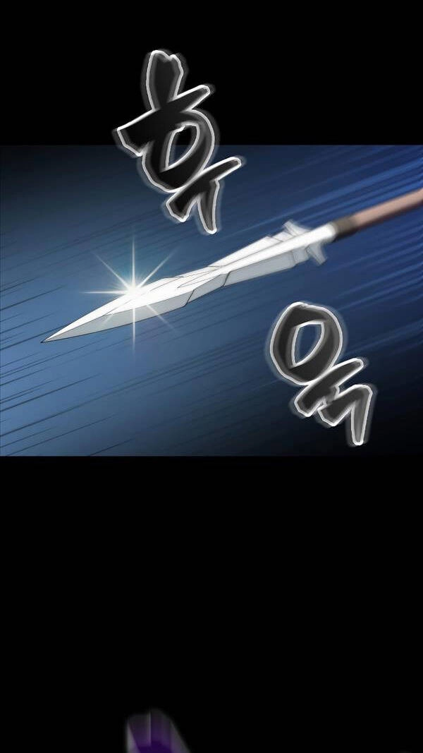 Ranker Mộng Du Chapter 64 - 34