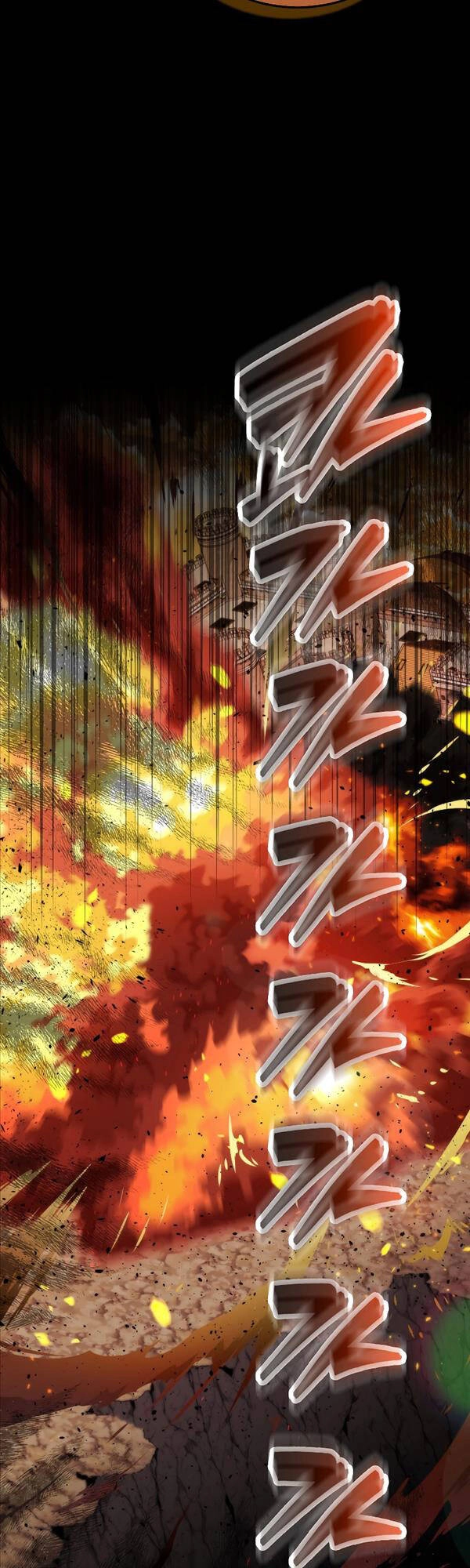 Ranker Mộng Du Chapter 64 - 52