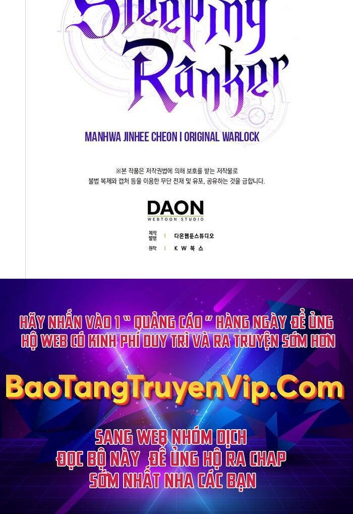 Ranker Mộng Du Chapter 64 - 56