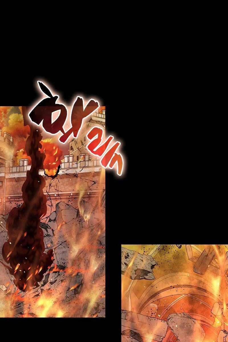 Ranker Mộng Du Chapter 65 - 3