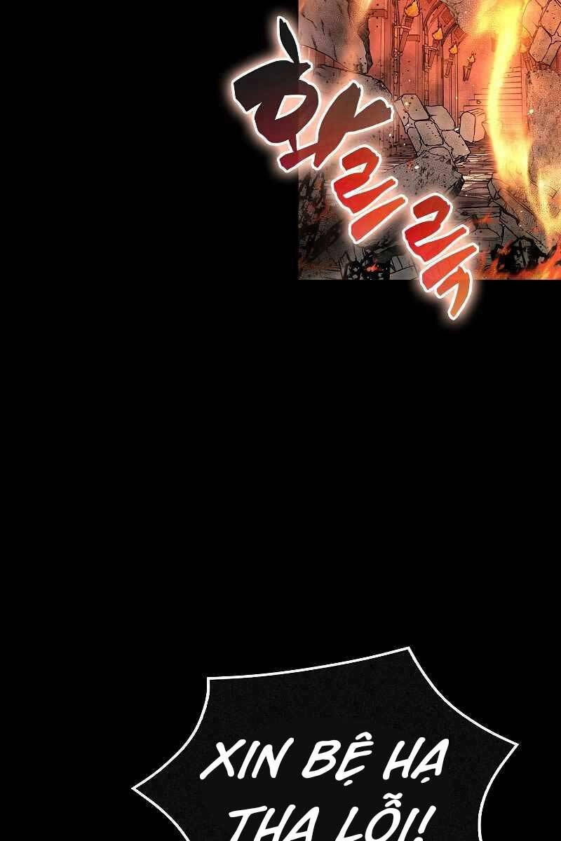 Ranker Mộng Du Chapter 65 - 4