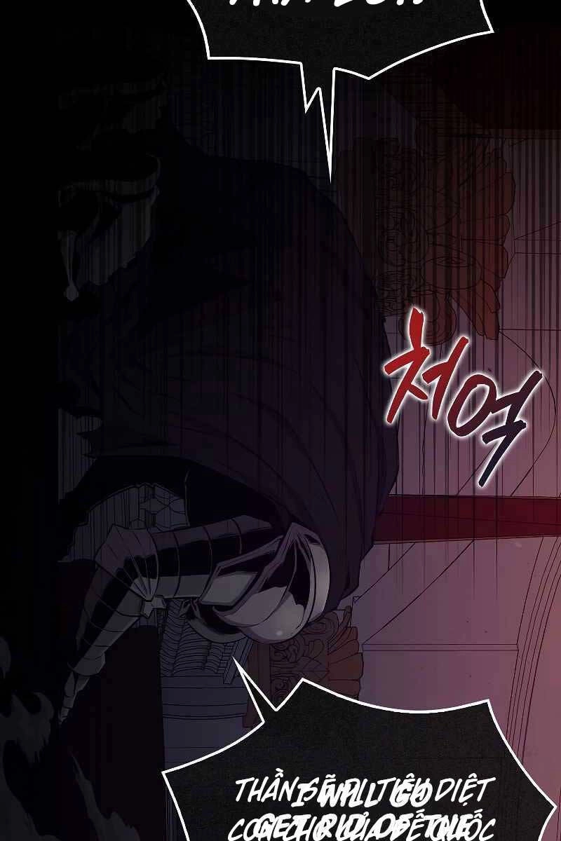 Ranker Mộng Du Chapter 65 - 5