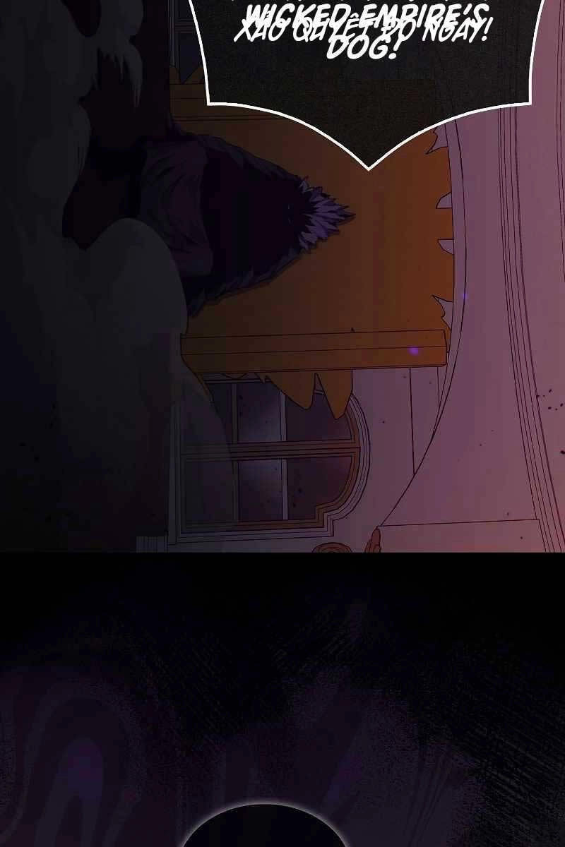 Ranker Mộng Du Chapter 65 - 6