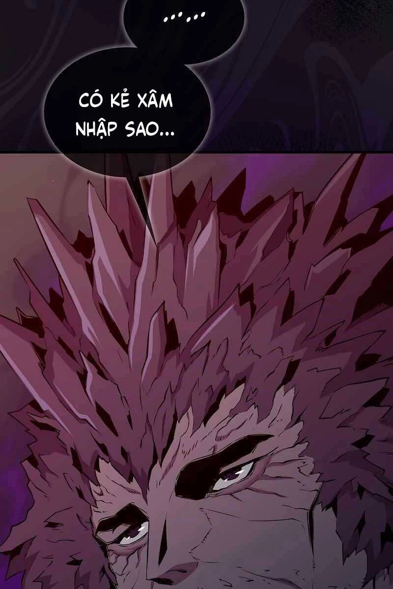 Ranker Mộng Du Chapter 65 - 7