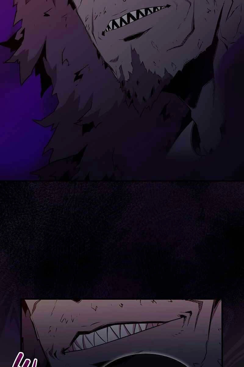 Ranker Mộng Du Chapter 65 - 8