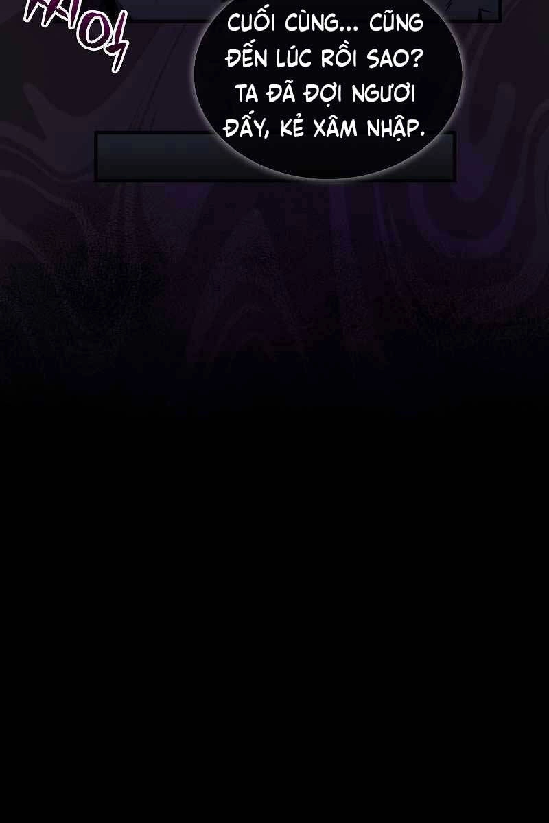 Ranker Mộng Du Chapter 65 - 9