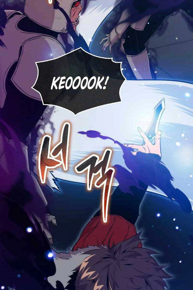 Ranker Mộng Du Chapter 65 - 16