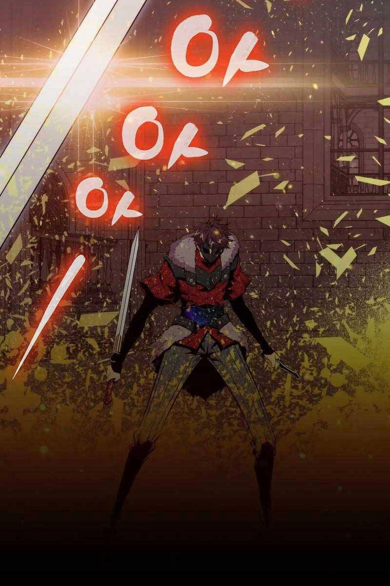 Ranker Mộng Du Chapter 65 - 18