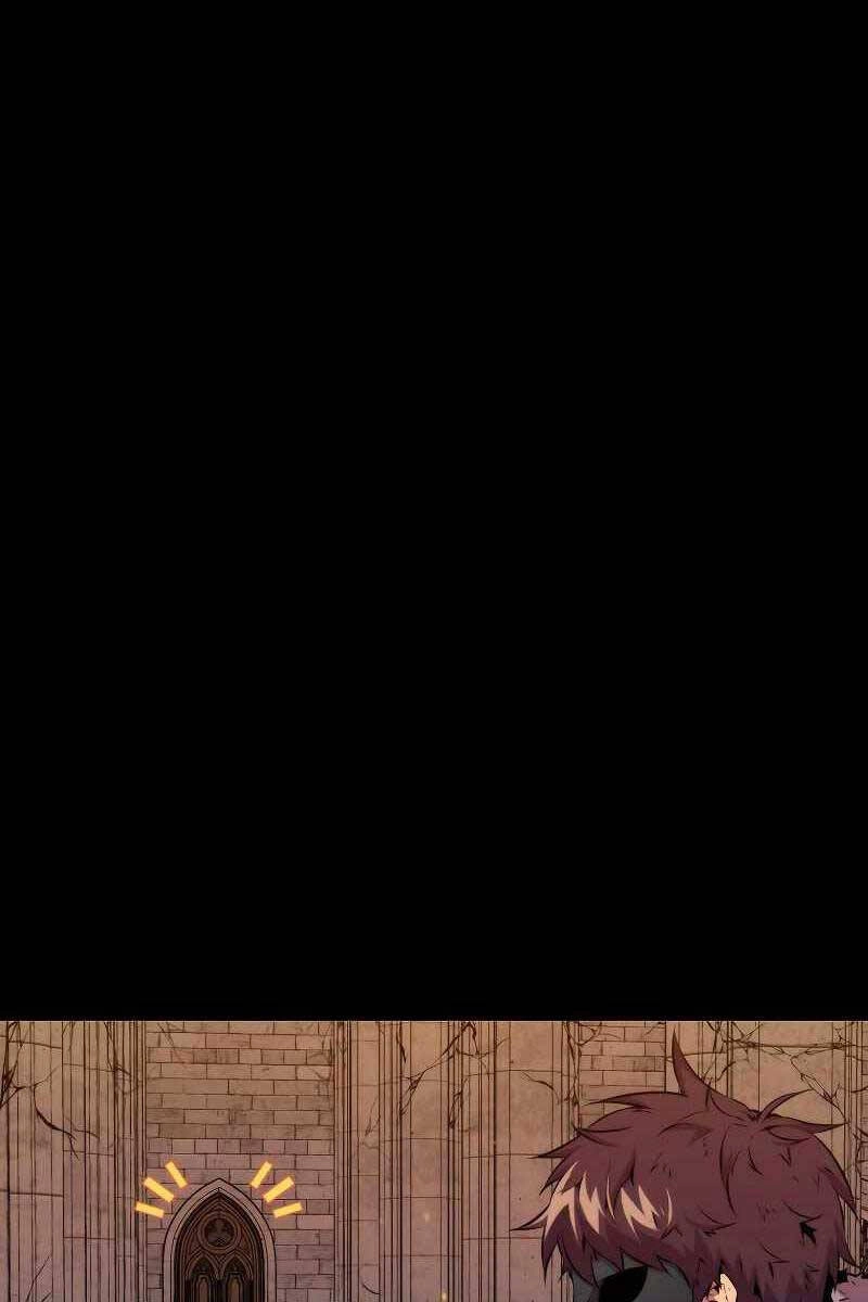 Ranker Mộng Du Chapter 65 - 19