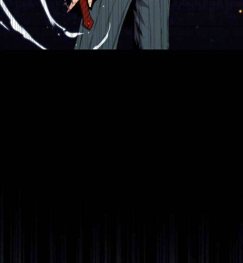 Ranker Mộng Du Chapter 65 - 23