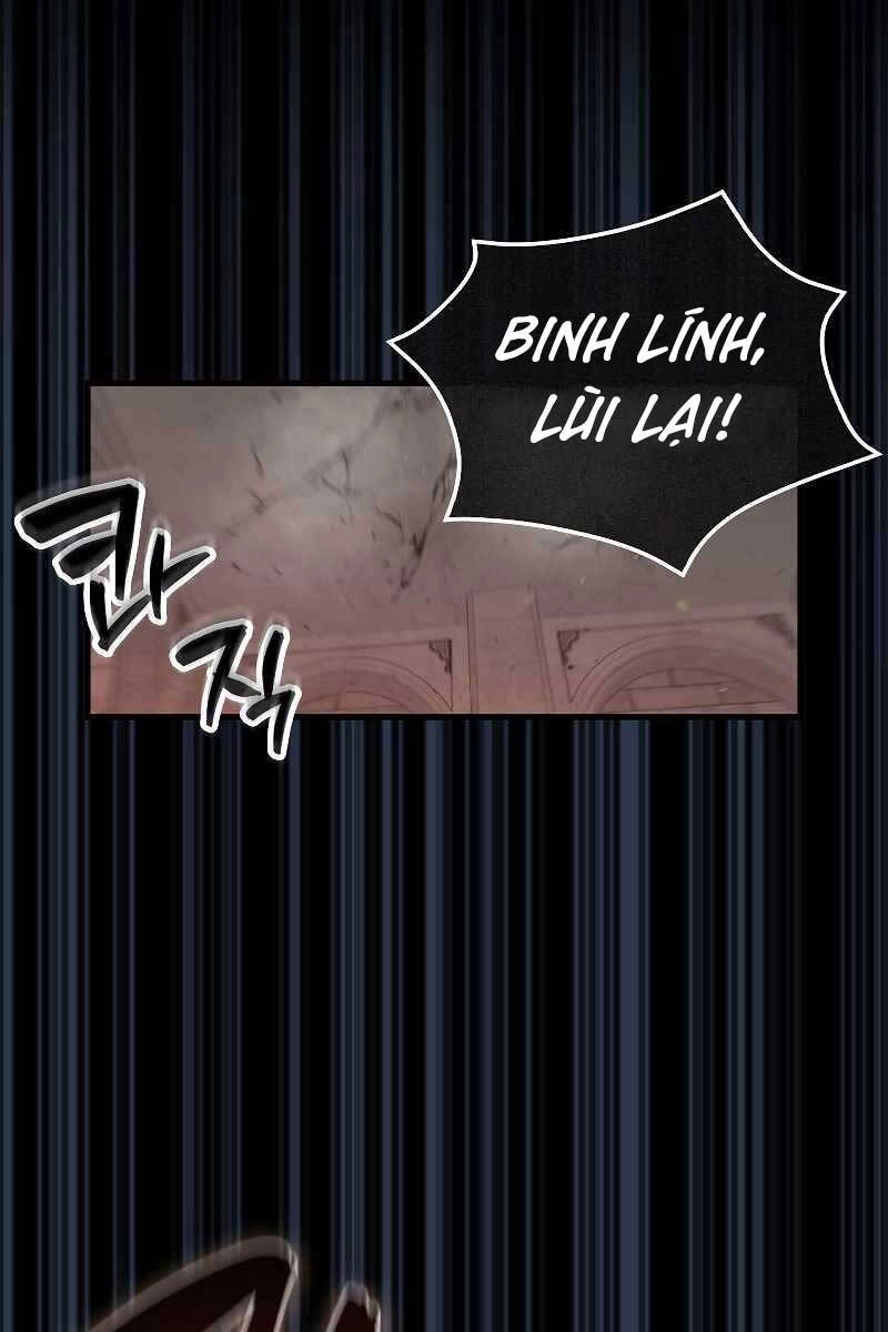 Ranker Mộng Du Chapter 65 - 24