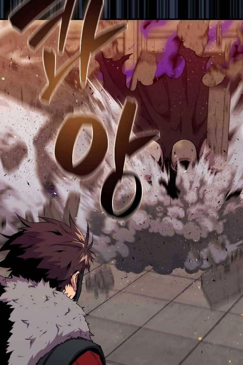 Ranker Mộng Du Chapter 65 - 25