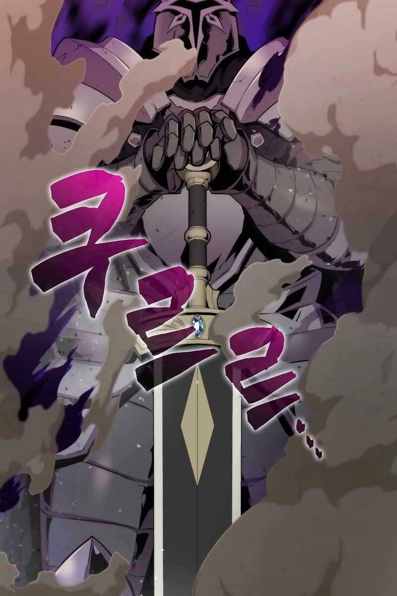 Ranker Mộng Du Chapter 65 - 27