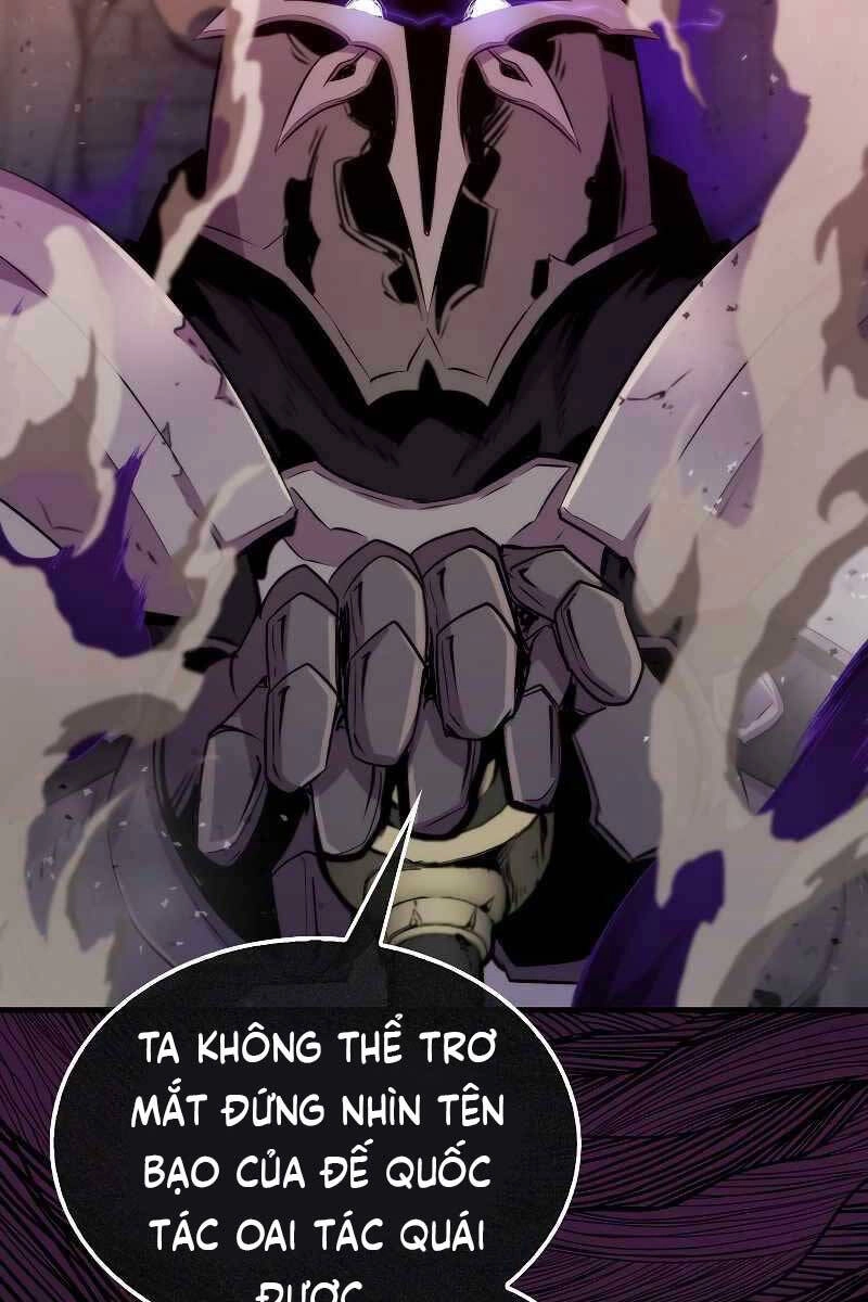 Ranker Mộng Du Chapter 65 - 29