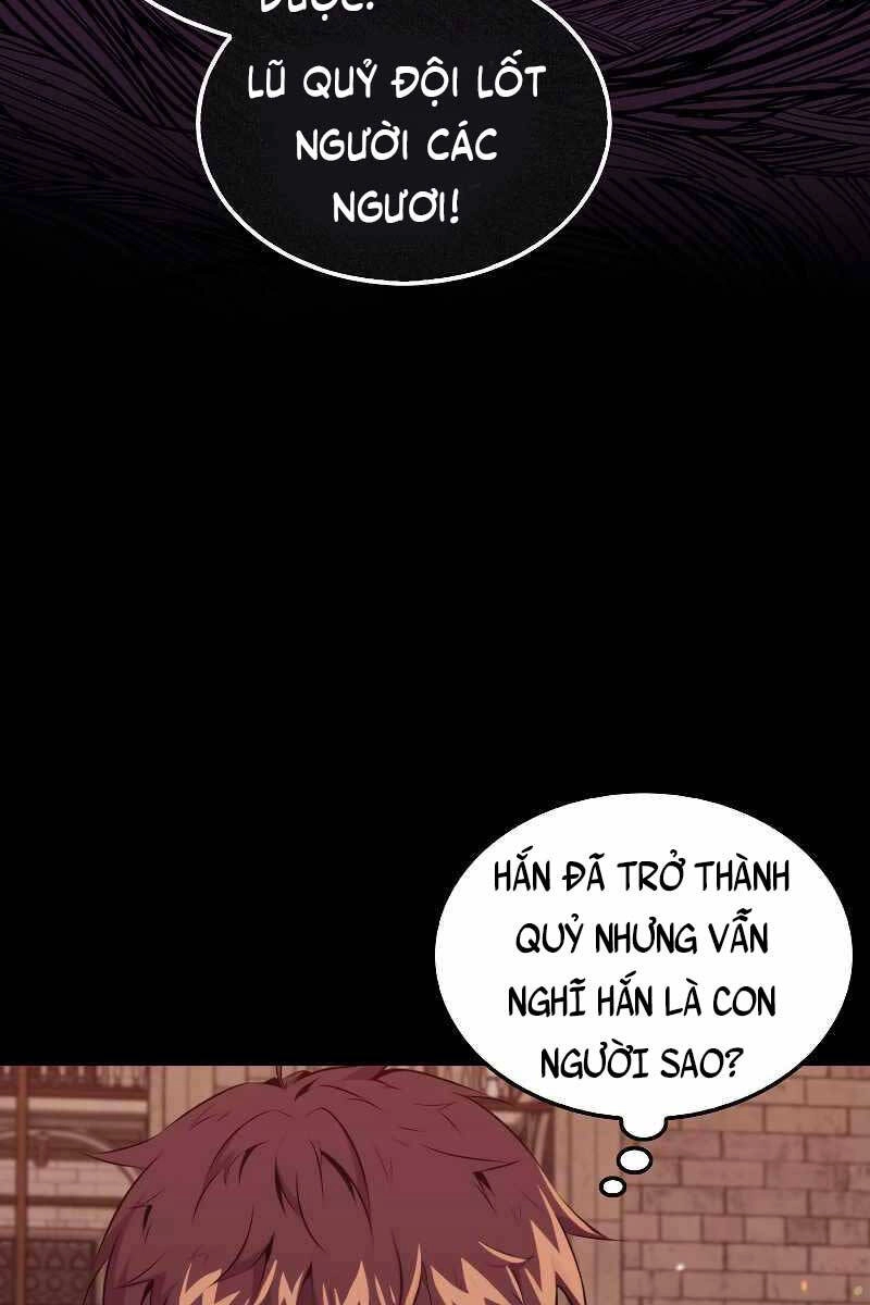 Ranker Mộng Du Chapter 65 - 30