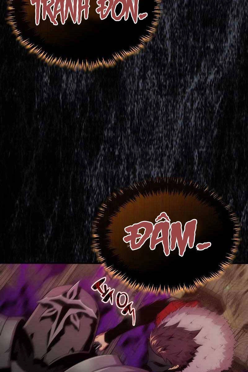 Ranker Mộng Du Chapter 65 - 36