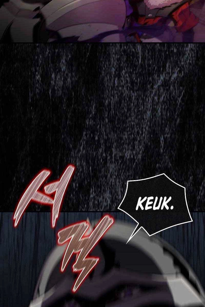 Ranker Mộng Du Chapter 65 - 37