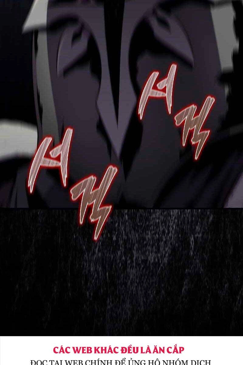 Ranker Mộng Du Chapter 65 - 38