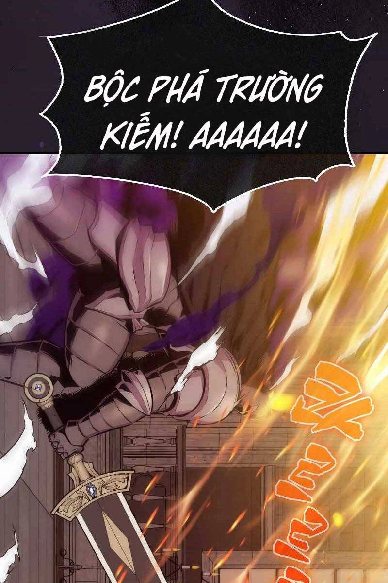 Ranker Mộng Du Chapter 65 - 41